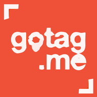 GOTAG.me